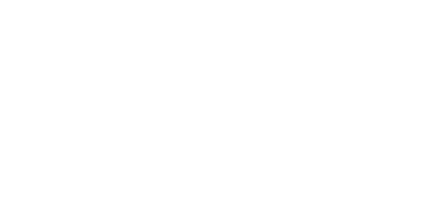 Simon Wiesenthal Center logo