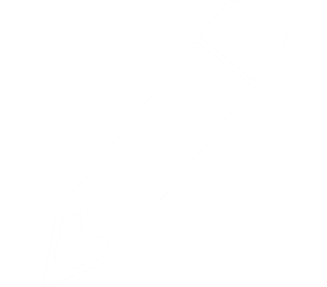 Donate to Simon Wiesenthal Center Impact Report